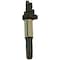 Wai Global NEW IGNITION COIL, CUF2846 CUF2846 - alternate 2